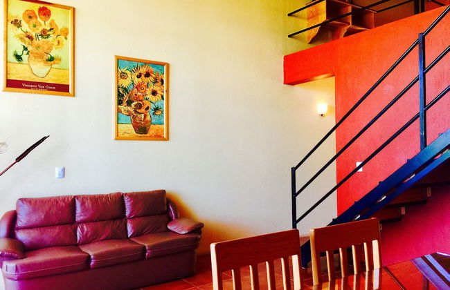 Guamúchil Parque Acuático & Cabañas - Photo 16