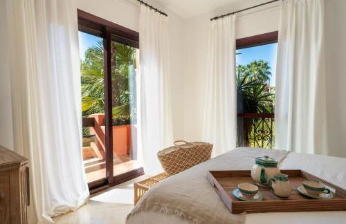 3+1 bed apartment, 100m away from the beach - Photo 10