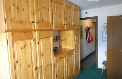 Monolocale Milky Way - Sestriere - Foto 8