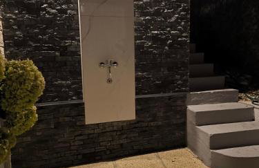 Apartment Lavanda Nova - Foto 29