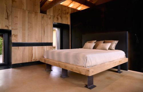 Appartament, Resort Corte Renèè, lago di Garda - Foto 34