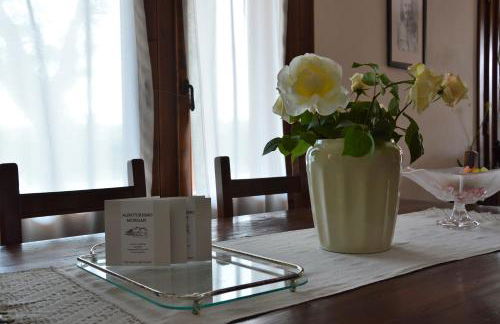 Agriturismo Morgan - Foto 33