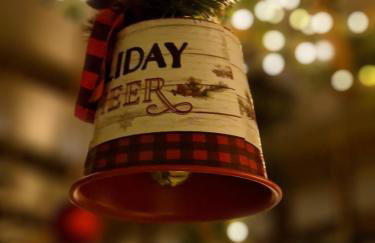 Villa Filarety Luxury House - Foto 64