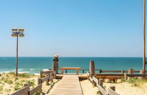 Villa Melchivany - Nature et Océan - Photo 29