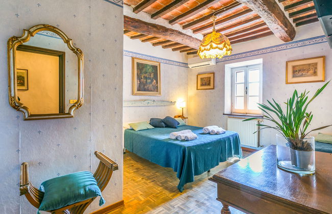 Villa Alari - Foto 45