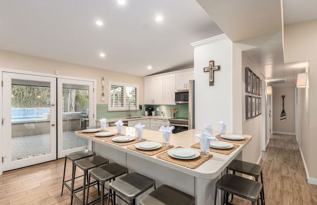 Victor Hugo Phoenix - Foto 14