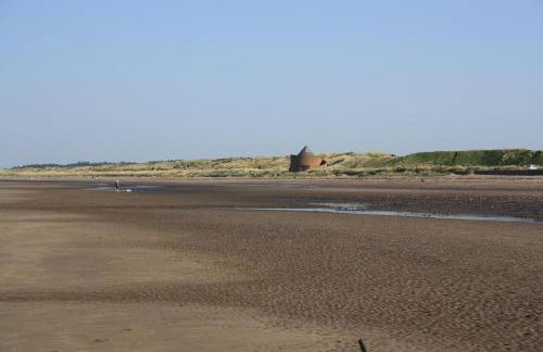 Fairways Cottages - Foto 36