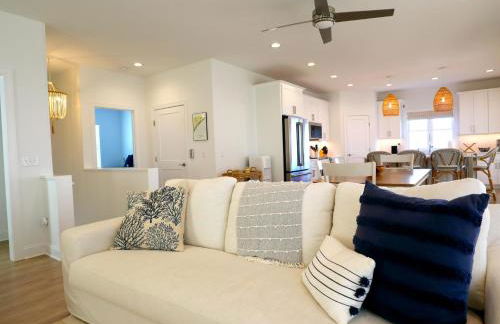 Paradise Palms - Foto 3