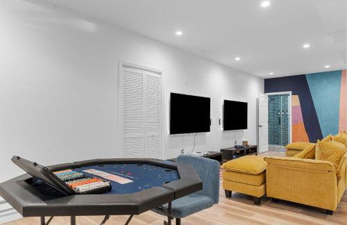 Malkita Terra -Earthly Elegance - Foto 69