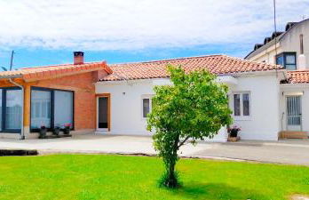 La Casita de Suances 1 - Foto 16