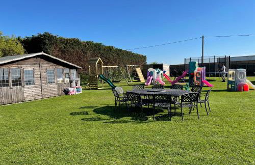 The Gatehouse - Foto 19