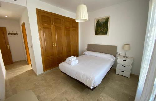 Casa Cervantes by CasaTuristica - Photo 2