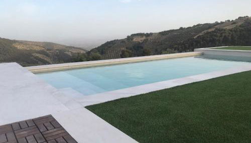 CASA RURAL LA CHOZA DE MINDO - Foto 4