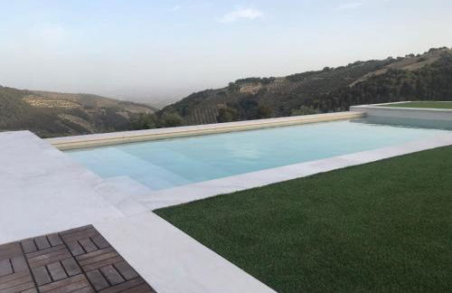 CASA RURAL LA CHOZA DE MINDO - Foto 4