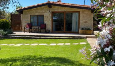 El Rincón de Lavalle - Foto 3, Garden