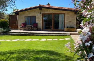 El Rincón de Lavalle - Foto 3