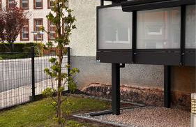 Alte Feuerwehr Bleicherode - Foto 18