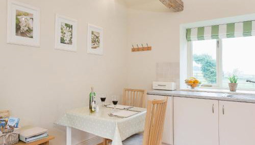 Bilsdale - 25566 - Foto 2