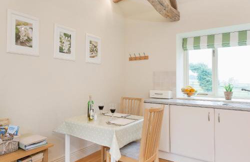 Bilsdale - 25566 - Foto 2