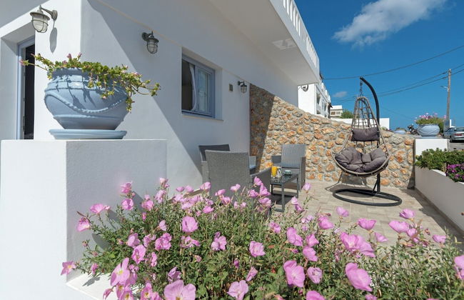 Provenzo Luxury Apartments & Suites - Foto 72