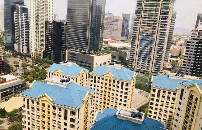 The Bellagio 3 - Foto 23