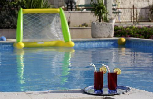 Villa Šolo - Foto 13