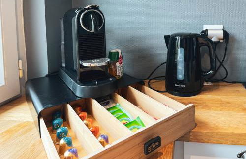 Jolie petite maison - Entre mer, montagne, Espagne - Foto 17