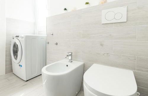 Sea Loft Quinto - A due passi dal mare - Foto 18