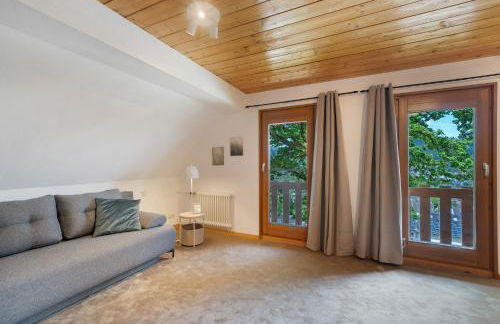 Ferienhaus Rotkreuz - Foto 14