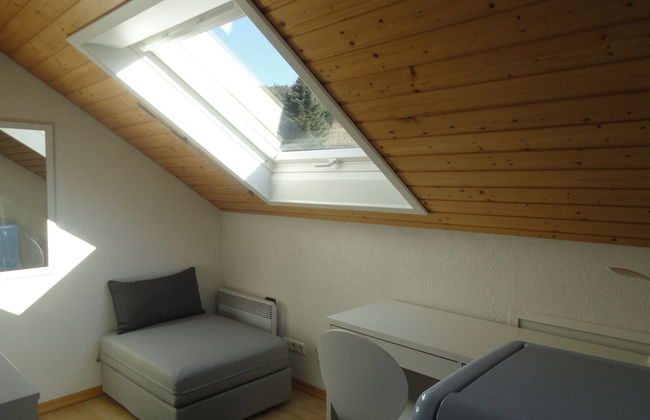 Ferienapartments Ida - Foto 32