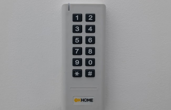 Garibaldi 125 - Foto 29