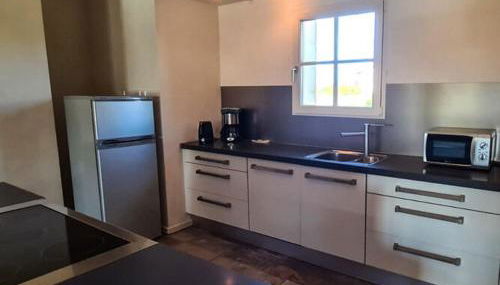 Luxury villa near the cute towns of Sarlat and Rocamadour - Foto 4