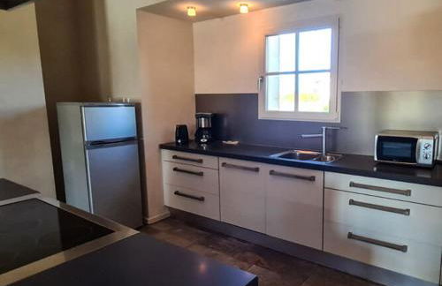 Luxury villa near the cute towns of Sarlat and Rocamadour - Foto 4