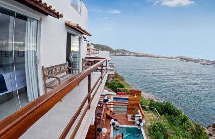 Villa Orion - Photo 60