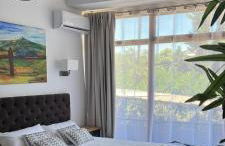 Suites 5* Lahcene - Foto 1