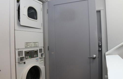 Cozy Studio on Newbury Street, #1 - Foto 16