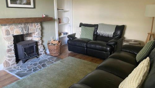 Struan Cottage - Foto 5