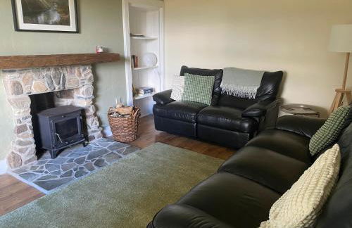 Struan Cottage - Foto 5