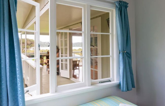 Russell - Orongo Bay Holiday Park - Photo 60