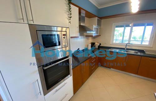 Casa Carmela - Foto 8