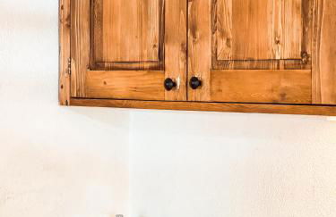 Studio Bijoux Des Alpes Verrand-Courmayeur - Foto 7