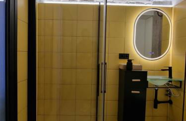 cactus loft Ruzafa - Photo 6