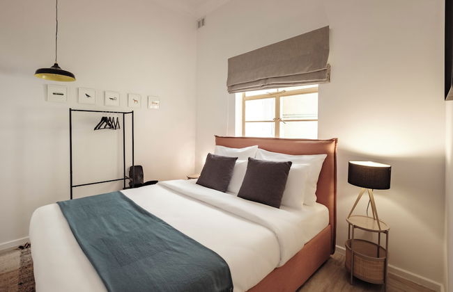 Ellul Living - Photo 25