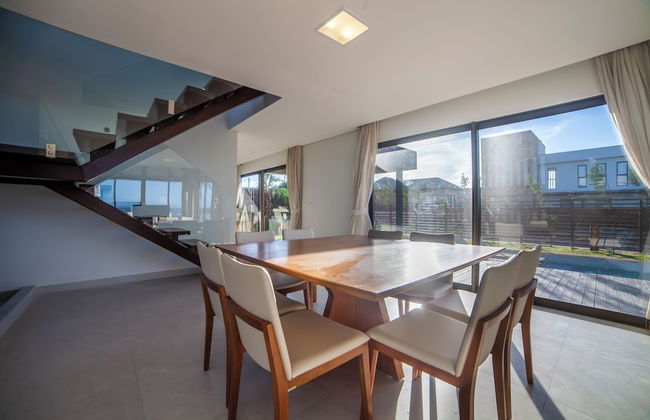 ILLA BLUE VILLAGE - Foto 40