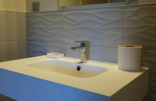 Les Gîtes de La Miellerie des Combes 5 étoiles - Foto 71