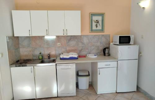Apartment Kordić - Foto 33
