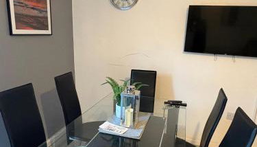 Elegance apartments - Foto 4