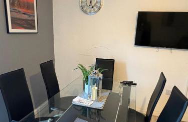 Elegance apartments - Foto 4