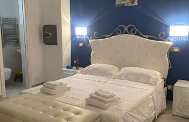 Samcri Luxury Home - Foto 10