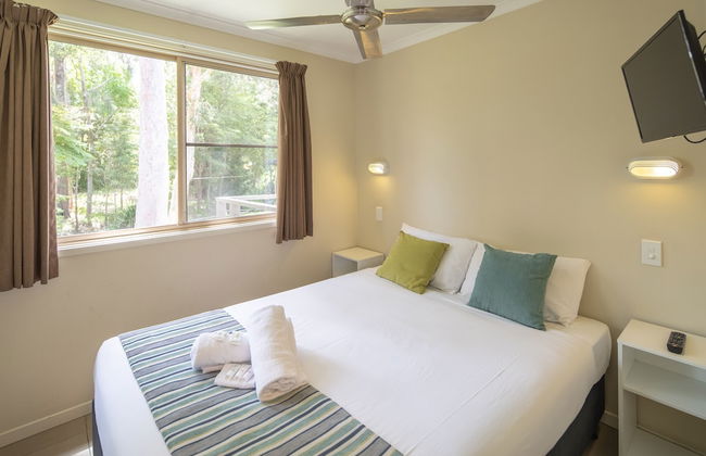 Ingenia Holidays Lake Macquarie - Foto 8